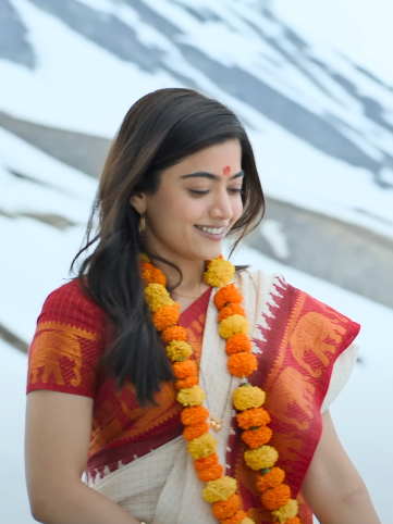 Ideal White Soft Silk Saree With Palimpsest Blouse Piece